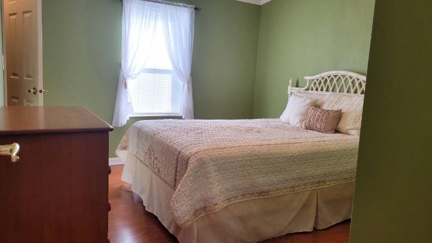 358 Gull Lane a Lake Wales, FL Mobile or Manufactured Home for Sale